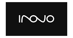 Inovo