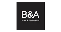 barker_associates