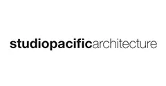 Studio Pacific